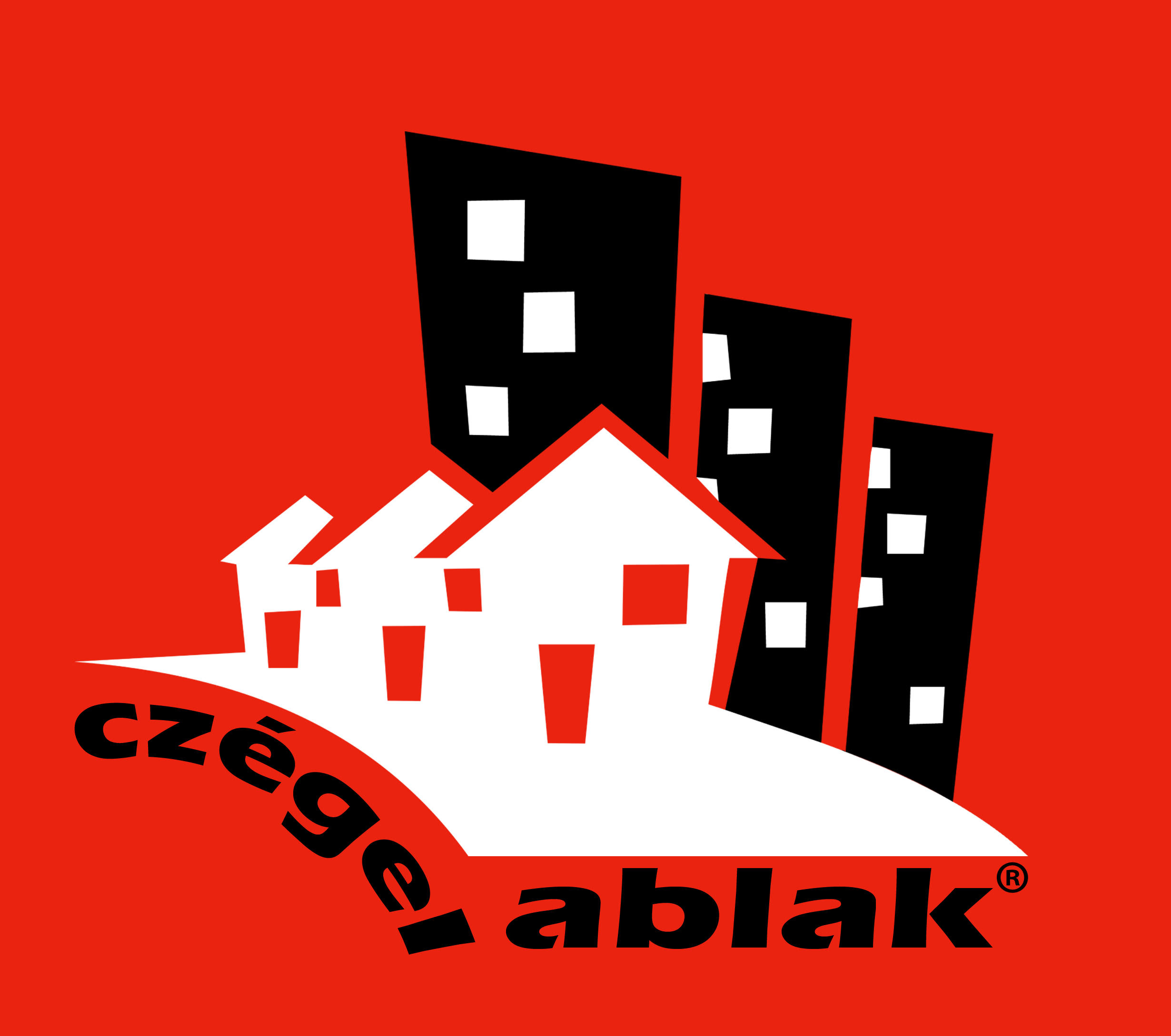 Czégel Ablak – ablakcsere Kazincbarcika