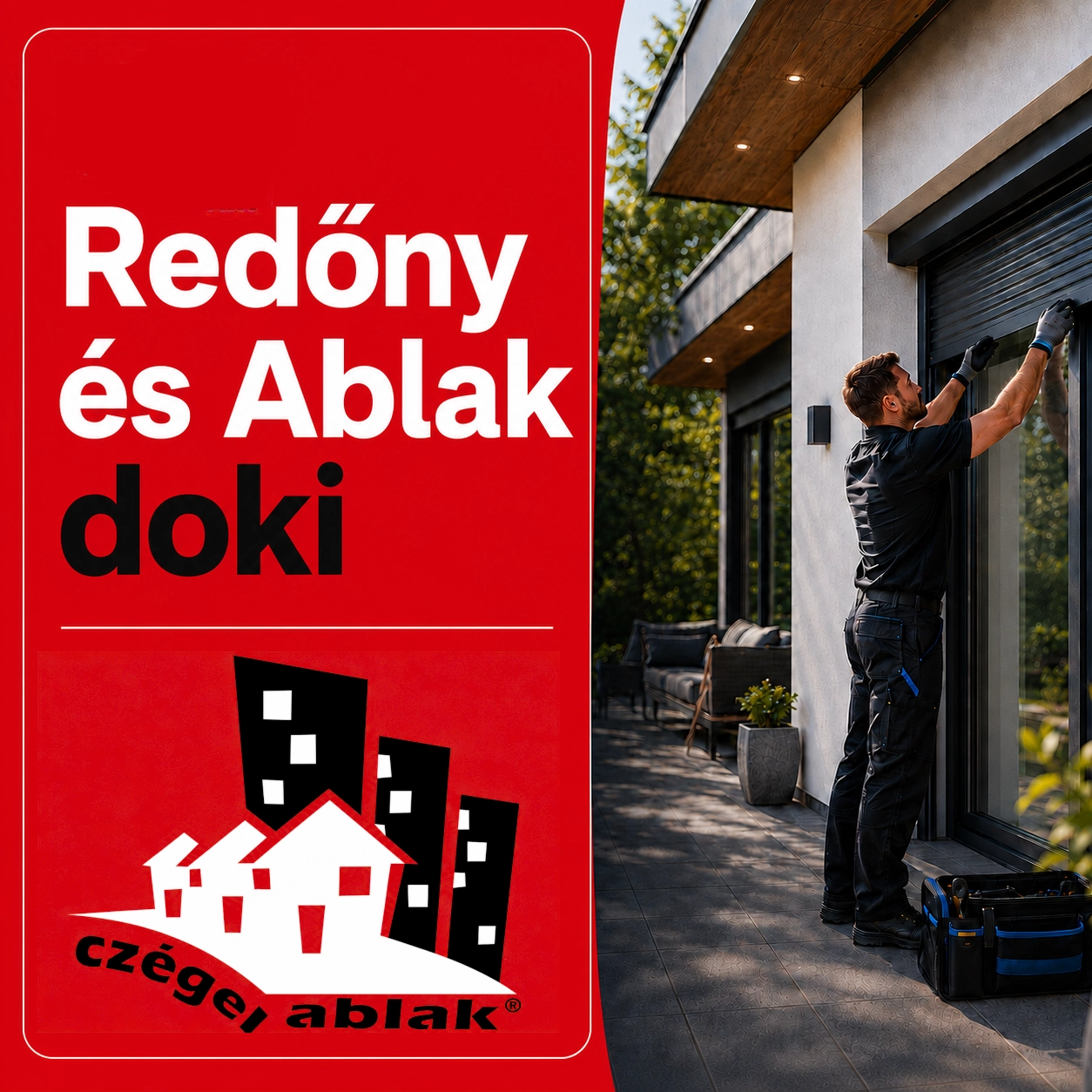 redony-es-ablak-doki Régi redőny állapotfelmérése